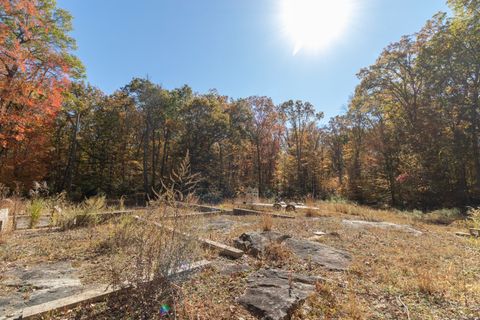 Tiny photo for 4 Laurel Lane, Clinton, CT 06413 (MLS # 24135587)