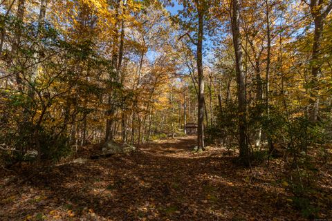 Tiny photo for 4 Laurel Lane, Clinton, CT 06413 (MLS # 24135587)