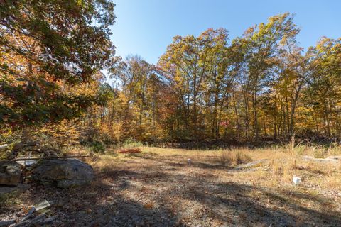 Tiny photo for 4 Laurel Lane, Clinton, CT 06413 (MLS # 24135587)