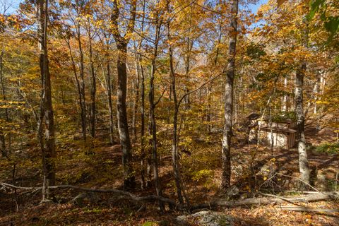 Tiny photo for 4 Laurel Lane, Clinton, CT 06413 (MLS # 24135587)
