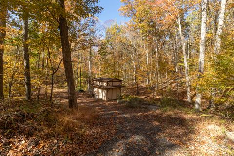 Tiny photo for 4 Laurel Lane, Clinton, CT 06413 (MLS # 24135587)