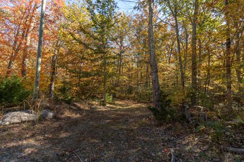 Tiny photo for 4 Laurel Lane, Clinton, CT 06413 (MLS # 24135587)
