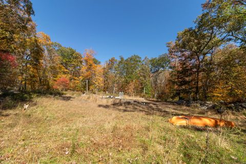 Tiny photo for 4 Laurel Lane, Clinton, CT 06413 (MLS # 24135587)