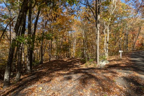 Photo of 4 Laurel Lane, Clinton, CT 06413 (MLS # 24135587)