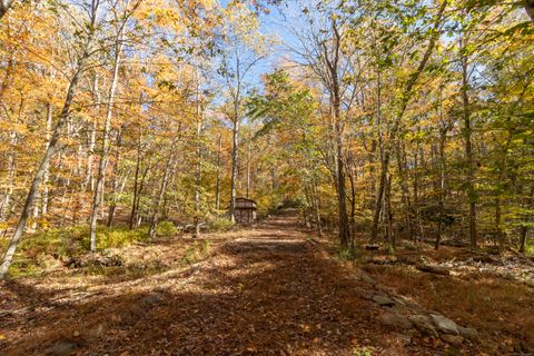 Tiny photo for 4 Laurel Lane, Clinton, CT 06413 (MLS # 24135587)