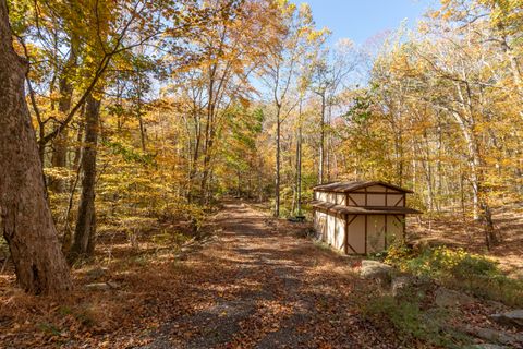 Tiny photo for 4 Laurel Lane, Clinton, CT 06413 (MLS # 24135587)