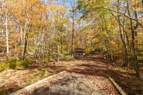 Tiny photo for 4 Laurel Lane, Clinton, CT 06413 (MLS # 24135587)