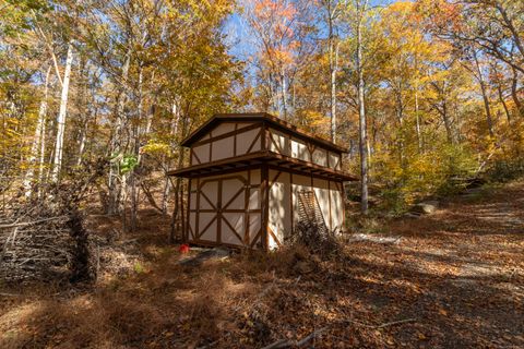 Tiny photo for 4 Laurel Lane, Clinton, CT 06413 (MLS # 24135587)