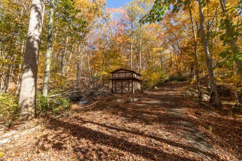 Tiny photo for 4 Laurel Lane, Clinton, CT 06413 (MLS # 24135587)