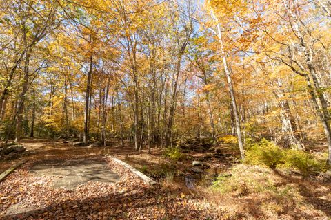 Tiny photo for 4 Laurel Lane, Clinton, CT 06413 (MLS # 24135587)