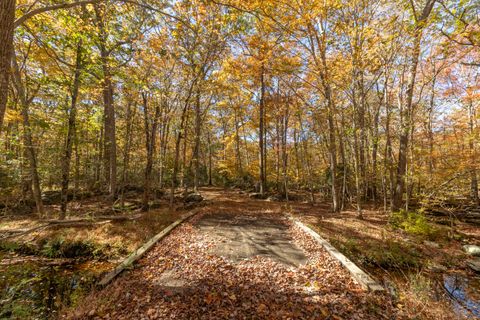 Tiny photo for 4 Laurel Lane, Clinton, CT 06413 (MLS # 24135587)