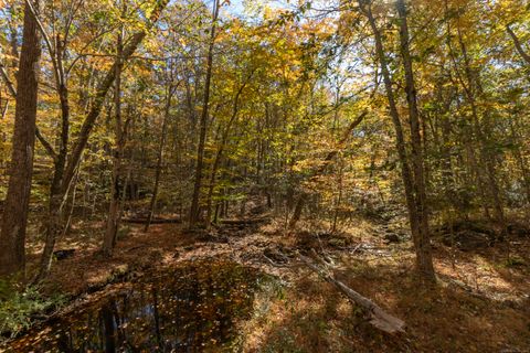 Tiny photo for 4 Laurel Lane, Clinton, CT 06413 (MLS # 24135587)