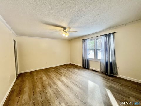 Tiny photo for 505 Ashmead Commons #505, Enfield, CT 06082 (MLS # 24146397)