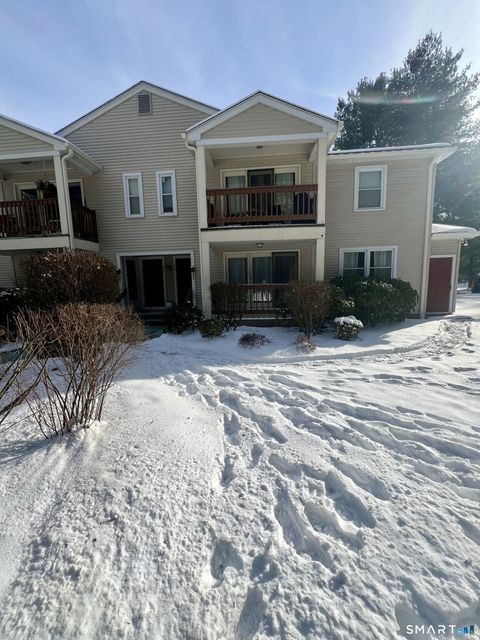 Photo of 505 Ashmead Commons #505, Enfield, CT 06082 (MLS # 24146397)