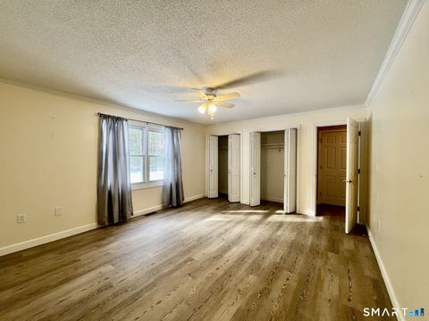 Tiny photo for 505 Ashmead Commons #505, Enfield, CT 06082 (MLS # 24146397)