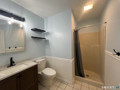 Tiny photo for 505 Ashmead Commons #505, Enfield, CT 06082 (MLS # 24146397)