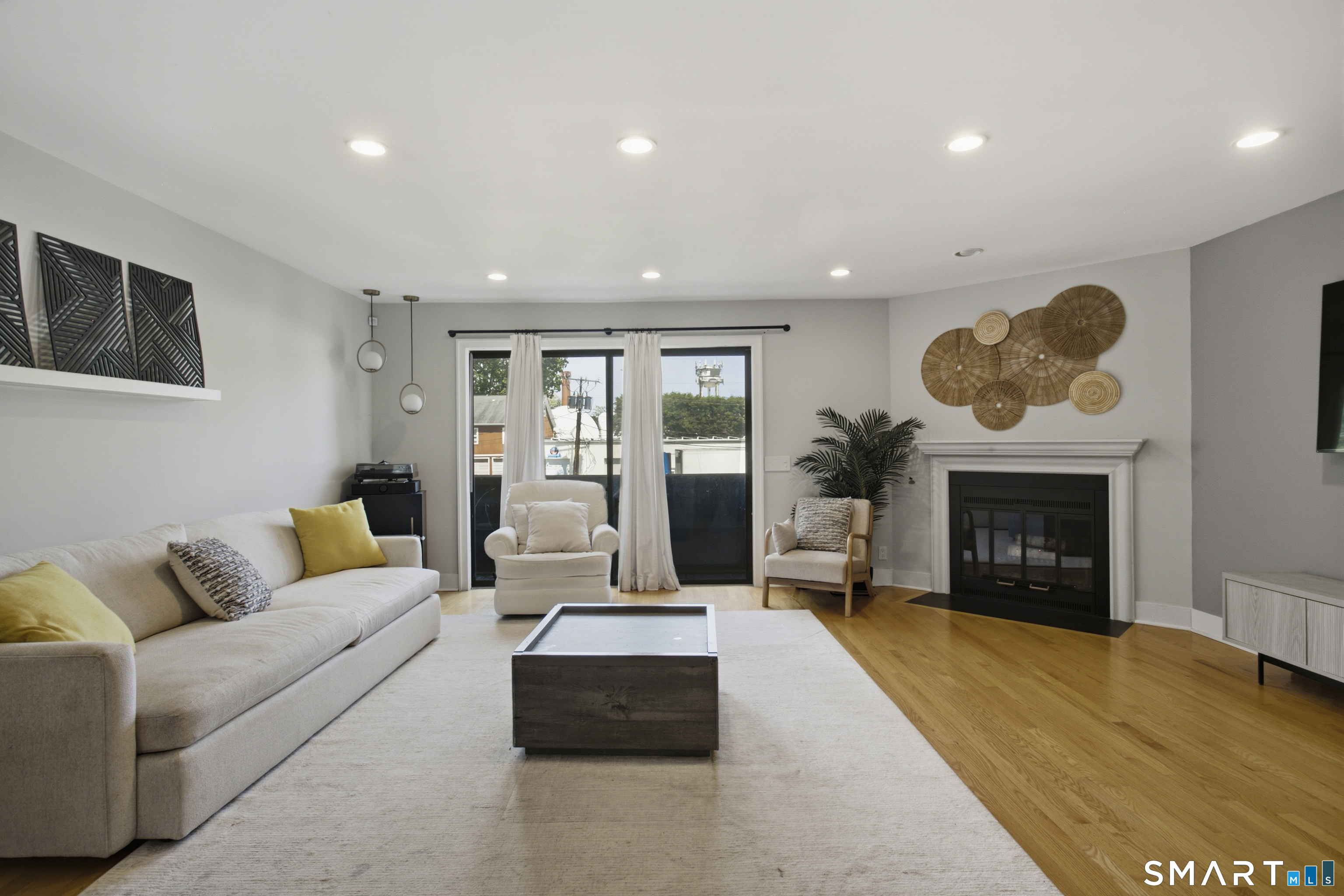 455 Hope Street 3E