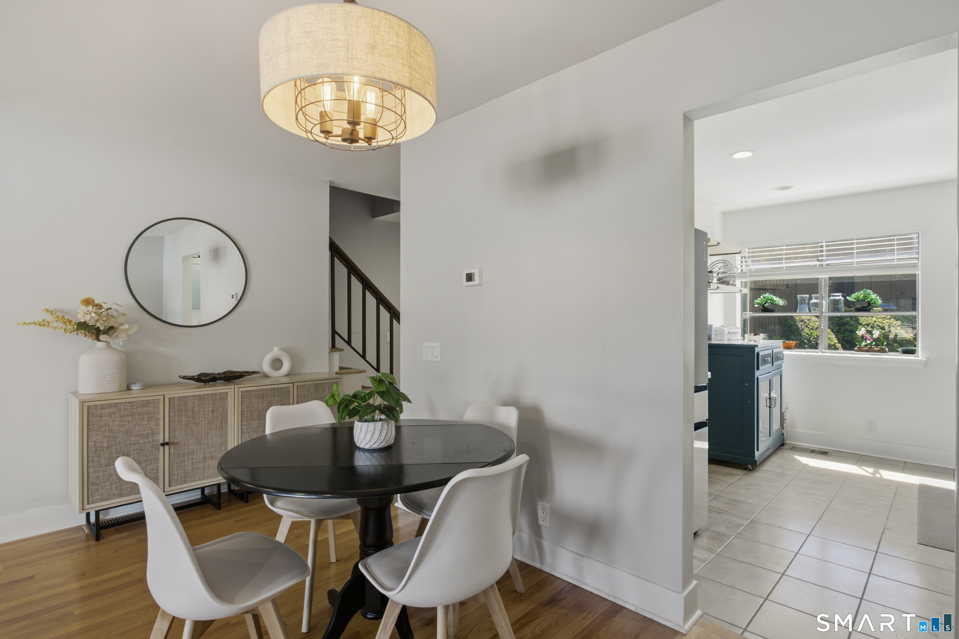 455 Hope Street 3E