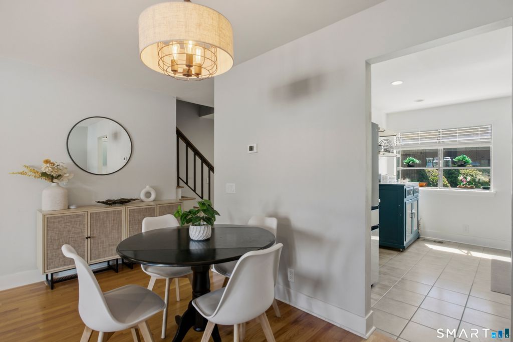 Photo of 455 Hope Street #3E, Stamford, CT 06906 (MLS # 24177941)