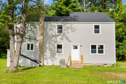 16 Griffin Road South Bloomfield CT 06002