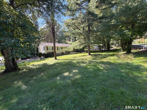 Photo of 124 Pulaski Highway, Ansonia, CT 06401 (MLS # 24209654)
