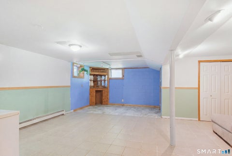 Tiny photo for 124 Pulaski Highway, Ansonia, CT 06401 (MLS # 24209654)