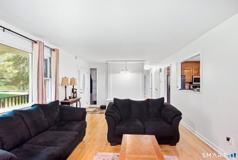 Tiny photo for 124 Pulaski Highway, Ansonia, CT 06401 (MLS # 24209654)