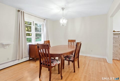Tiny photo for 124 Pulaski Highway, Ansonia, CT 06401 (MLS # 24209654)