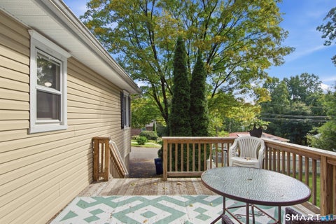 Tiny photo for 124 Pulaski Highway, Ansonia, CT 06401 (MLS # 24209654)