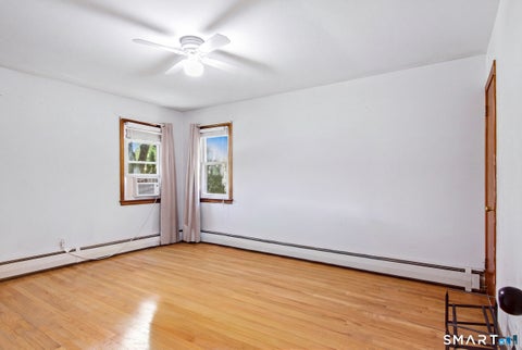 Tiny photo for 124 Pulaski Highway, Ansonia, CT 06401 (MLS # 24209654)