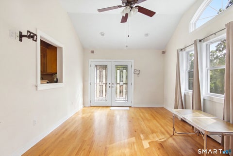 Tiny photo for 124 Pulaski Highway, Ansonia, CT 06401 (MLS # 24209654)