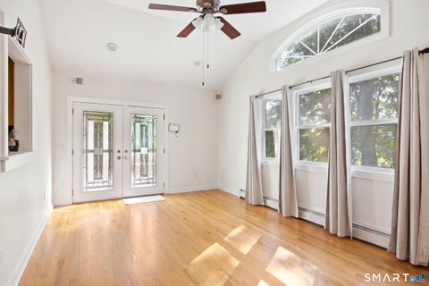 Tiny photo for 124 Pulaski Highway, Ansonia, CT 06401 (MLS # 24209654)
