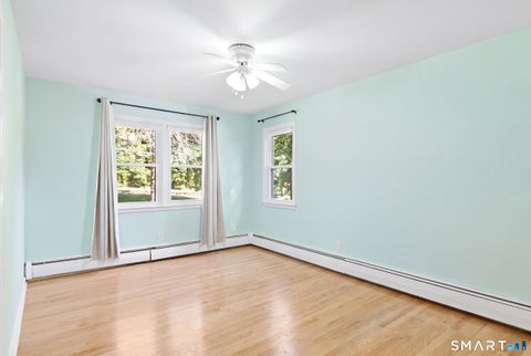 Tiny photo for 124 Pulaski Highway, Ansonia, CT 06401 (MLS # 24209654)