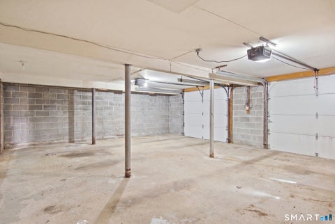 Tiny photo for 124 Pulaski Highway, Ansonia, CT 06401 (MLS # 24209654)
