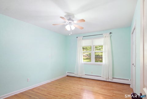 Tiny photo for 124 Pulaski Highway, Ansonia, CT 06401 (MLS # 24209654)