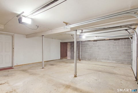 Tiny photo for 124 Pulaski Highway, Ansonia, CT 06401 (MLS # 24209654)