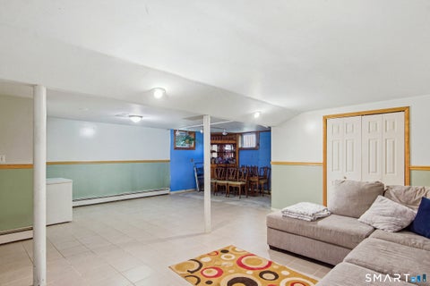 Tiny photo for 124 Pulaski Highway, Ansonia, CT 06401 (MLS # 24209654)