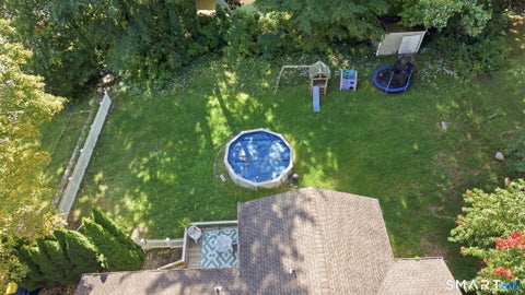 Tiny photo for 124 Pulaski Highway, Ansonia, CT 06401 (MLS # 24209654)