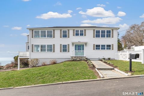 2 Rock Road Milford CT 06460