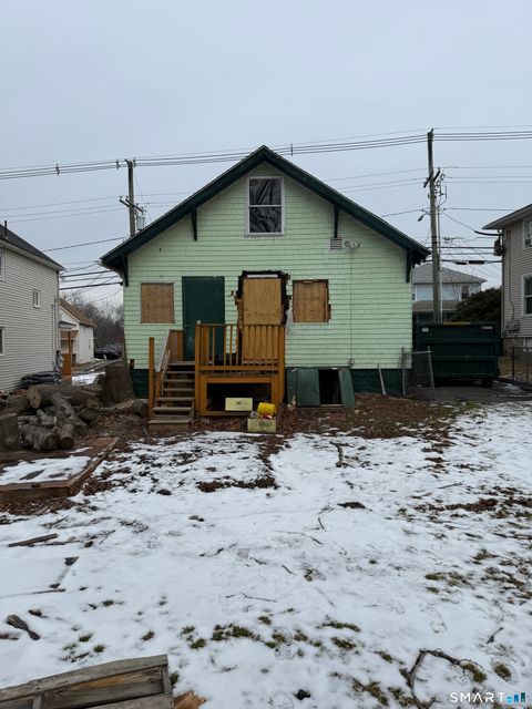 Tiny photo for 141 Poquonnock Road, Groton, CT 06340 (MLS # 24148021)