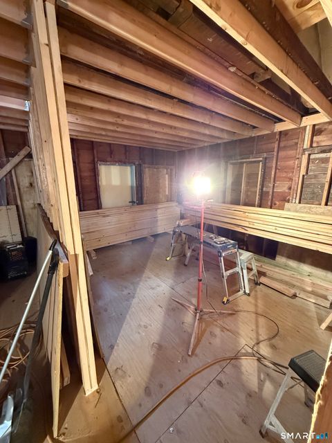 Tiny photo for 141 Poquonnock Road, Groton, CT 06340 (MLS # 24148021)