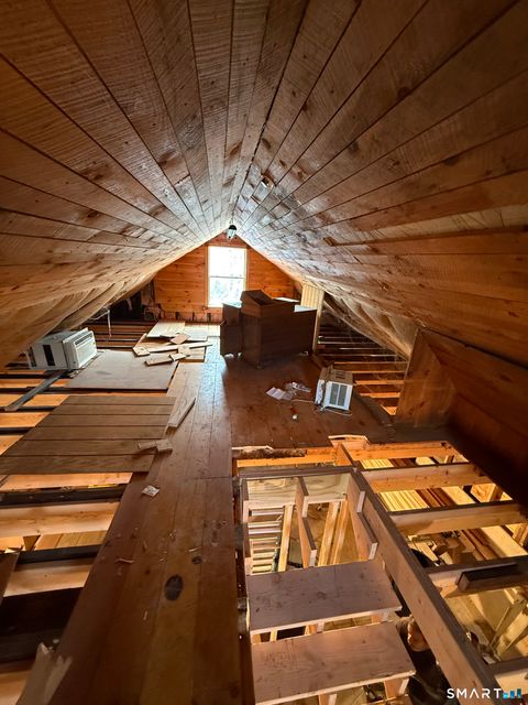 Tiny photo for 141 Poquonnock Road, Groton, CT 06340 (MLS # 24148021)