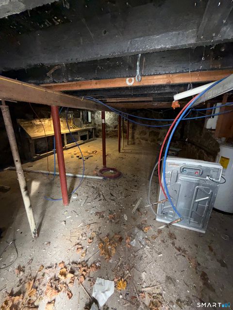 Tiny photo for 141 Poquonnock Road, Groton, CT 06340 (MLS # 24148021)