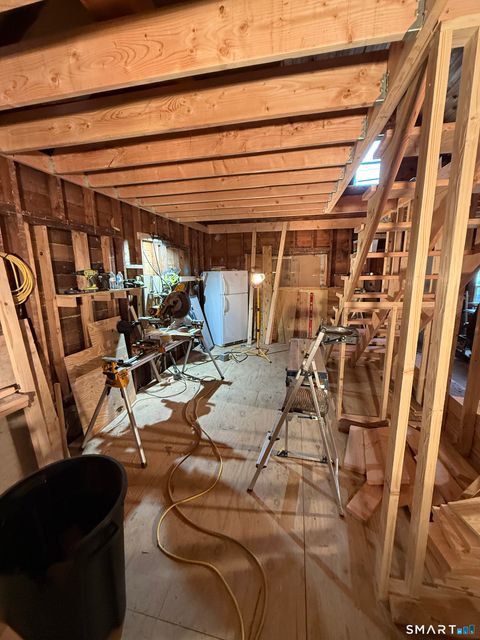 Tiny photo for 141 Poquonnock Road, Groton, CT 06340 (MLS # 24148021)