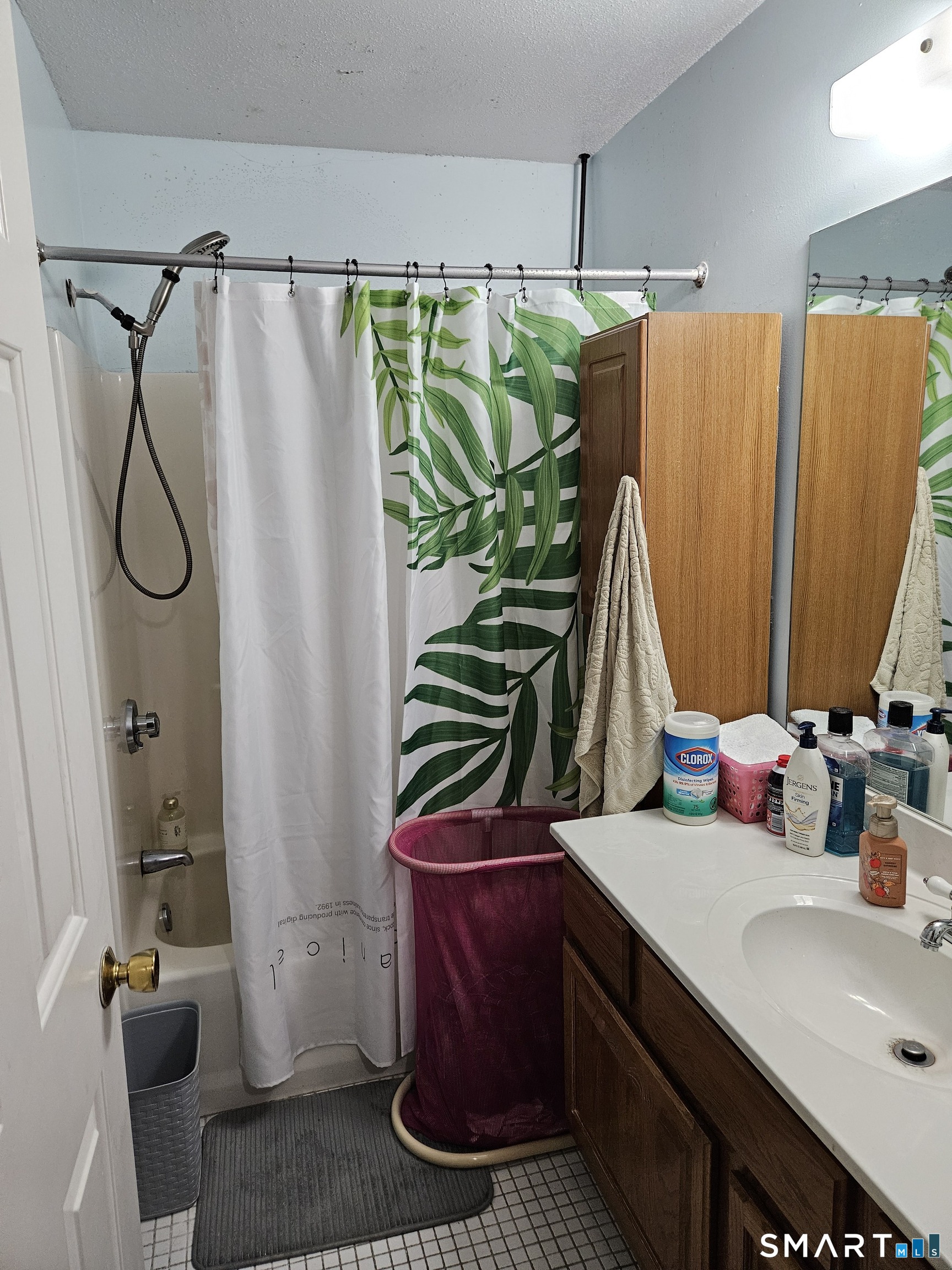 380 Hitchcock Road 45