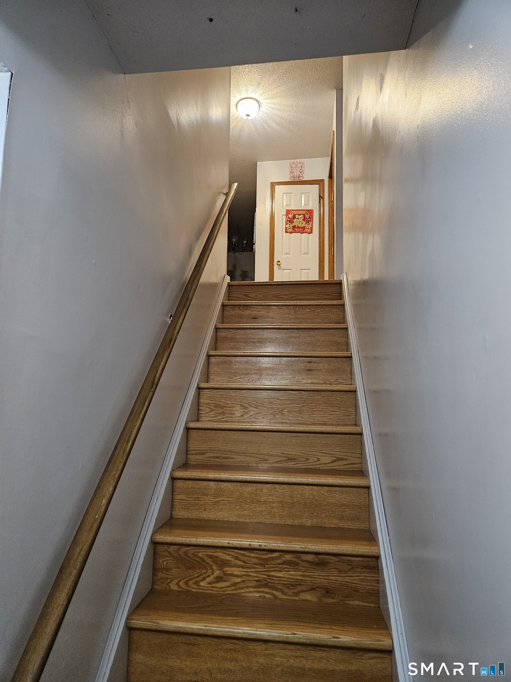 380 Hitchcock Road 45