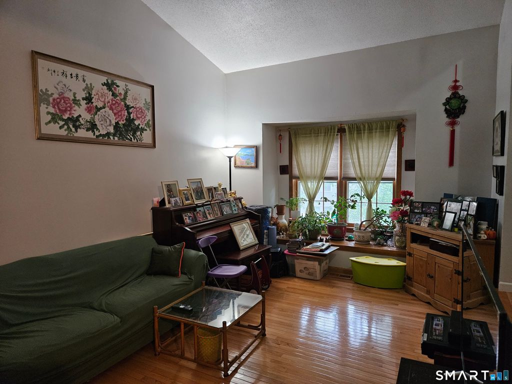 Photo of 380 Hitchcock Road #45, Waterbury, CT 06705 (MLS # 24168063)