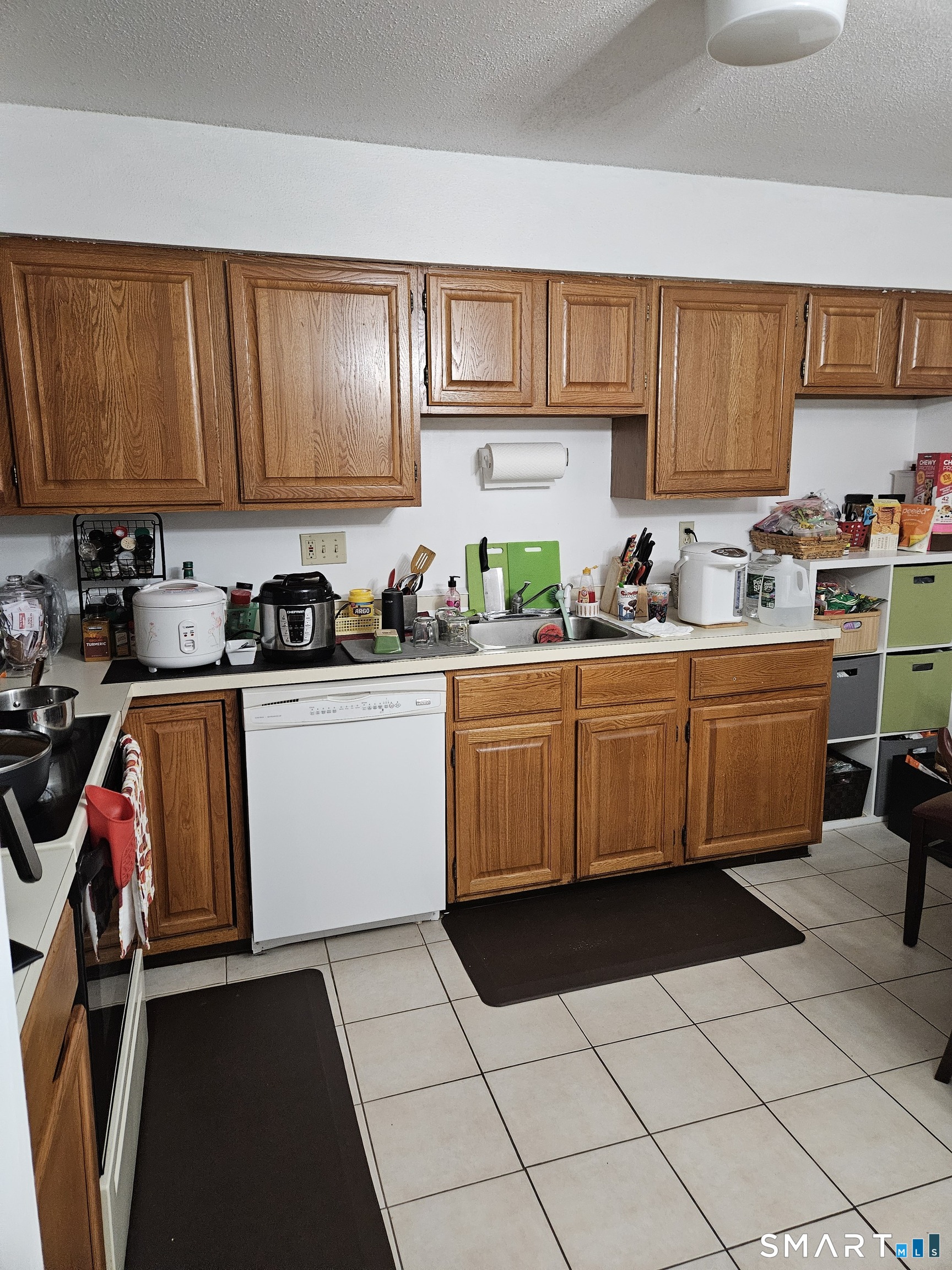 380 Hitchcock Road 45