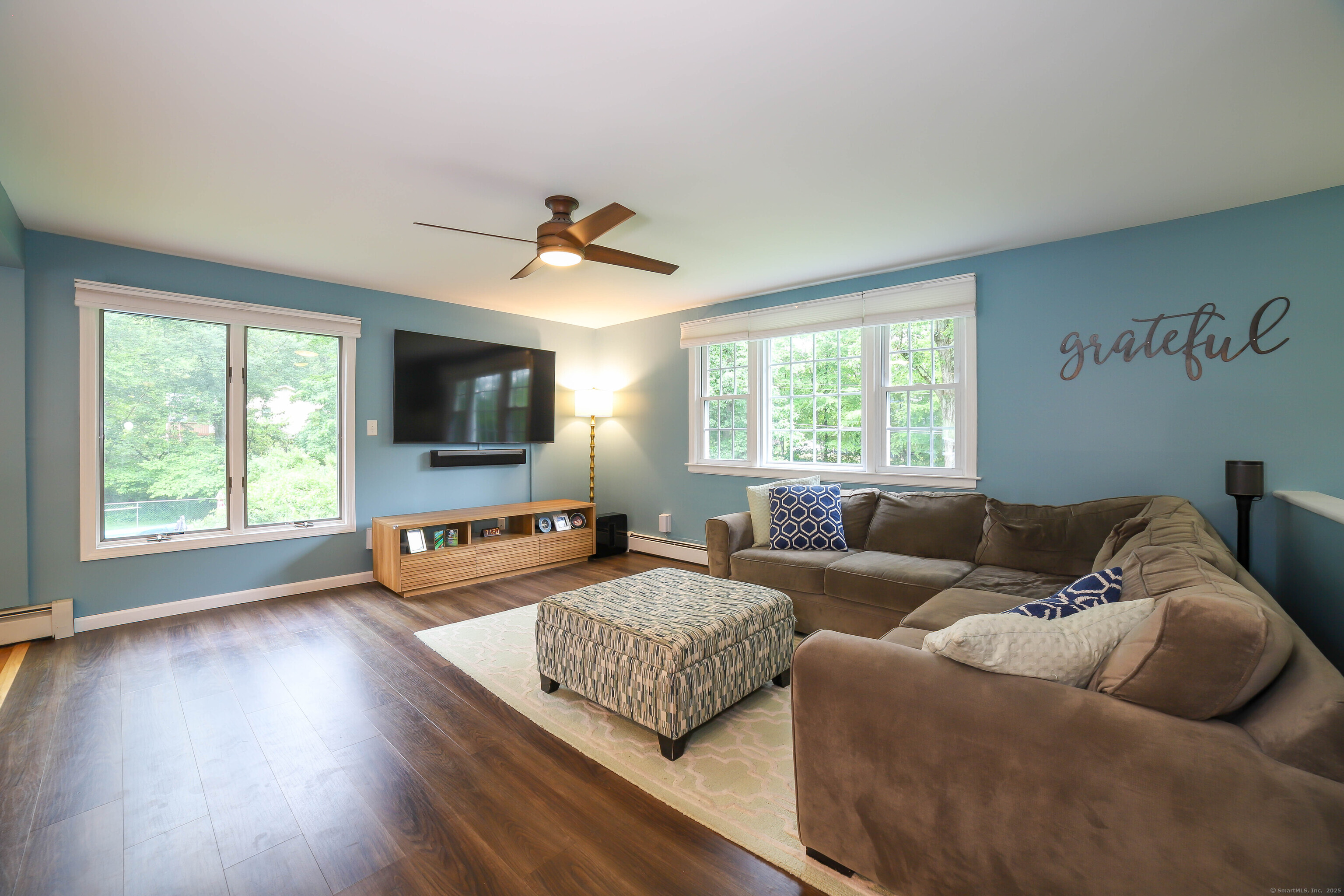 37 Pine Hill Road