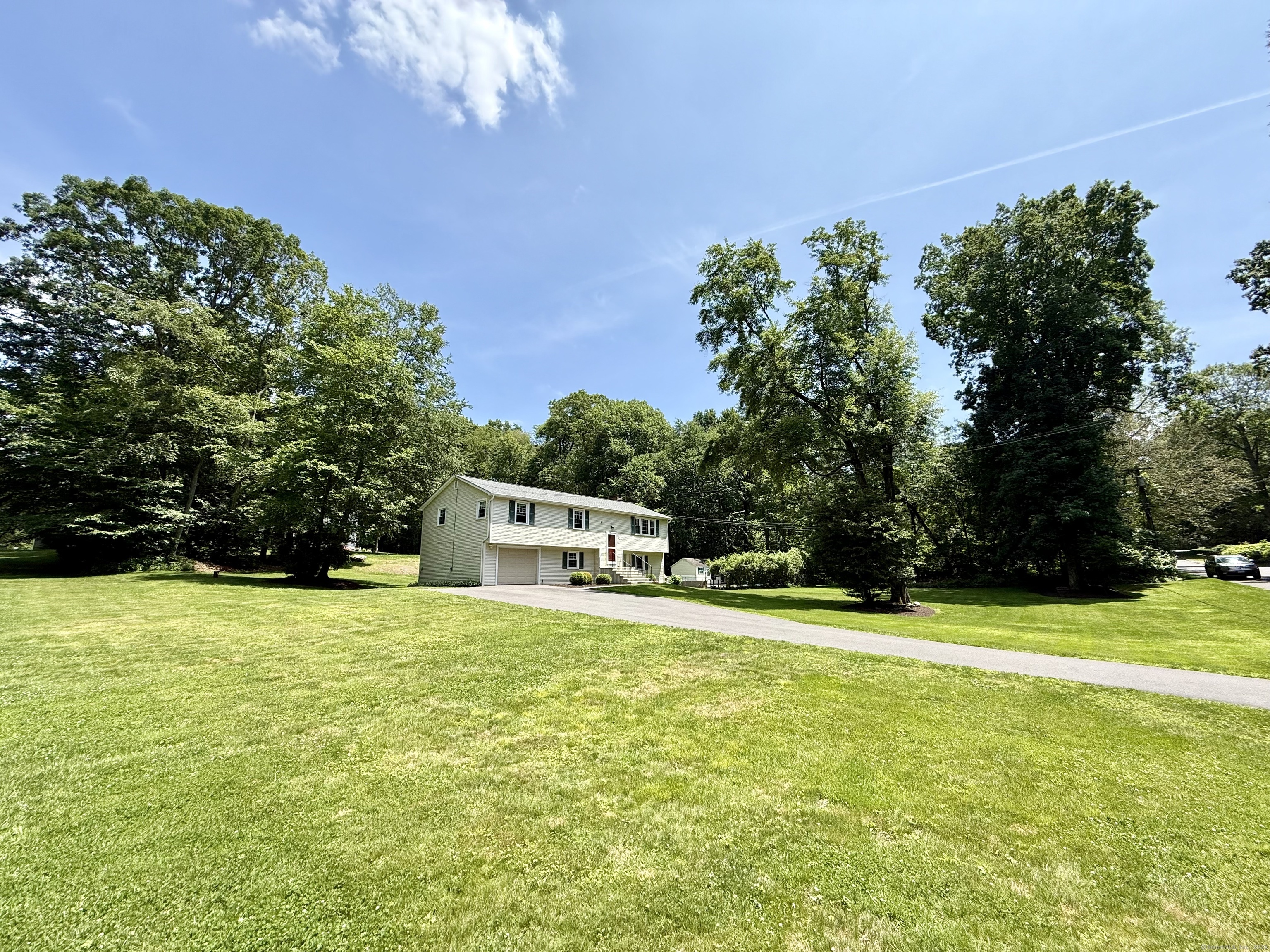 37 Pine Hill Road